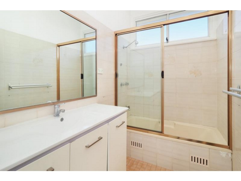 79 Wellington Road, Auburn NSW 2144